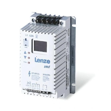 TOLON İNVERTER 2.2 KW 4 KW 5.5 KW 7.5 KW
