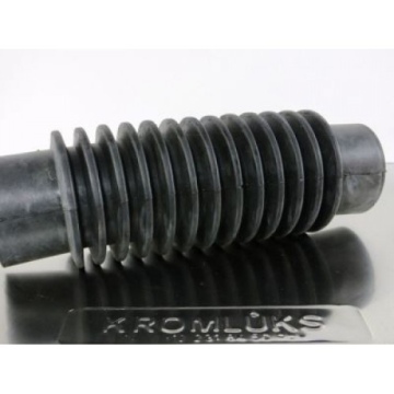 KROMLÜKS DETERJAN KÖRÜK DETERJAN LASTİĞİ KÖRÜKLÜ HORTUM