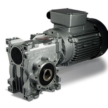 ÇAMAŞIR KURUTMA MAKİNESİ  KURUTMA REDÜKTÖR MOTOR REDÜKTÖR DİŞLİ